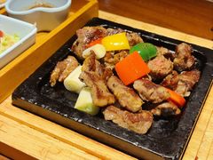 -甬上名灶(天一阁·翠柏店)