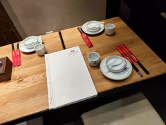 -四季民福烤鸭店(前门廊房二条店)