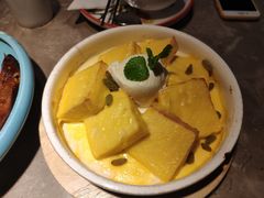 -新白鹿餐厅(金鹰新街口店)