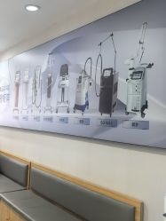 -青岛诺德医学美容医院