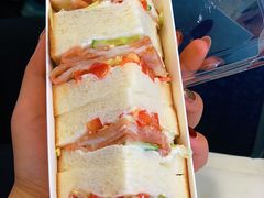 -一鸣真鲜奶吧(温州南站店)