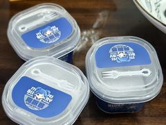 -山姆会员商店(杨桥西路店)