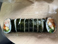 -金家紫菜饭(老客运站店)