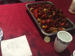 -通乐簋街小龙虾(老店)