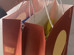 -泽田本家·铜锣烧(环贸店)