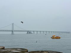 -金沙滩度假村