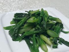 -大东海海鲜酒楼(渔人码头总店)