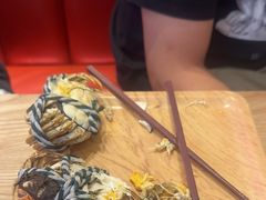 -松野谷·寿喜烧自助(华联顺义金街购物中心店)
