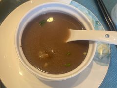 -恒记饭店·海鲜明档(淹城店)