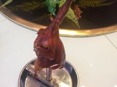 -新长福(星沙店)