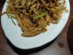 -董厨煨汤馆(车站路店)