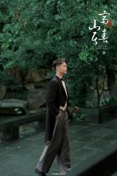 -卡米拉婚纱摄影工作室(金汇广场店)