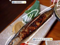 -潮澎派·潮汕菜大排档(南较西路店)