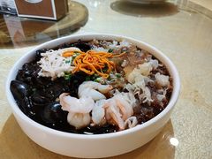 -同和居(什刹海店)