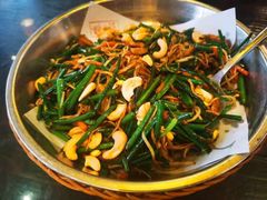 小炒皇-猪肉婆私房菜(容桂总店)