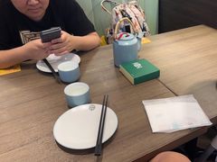-添好运(武商MALL店)
