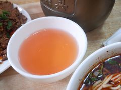 -玉香宫河州牛肉拉面