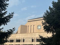 -北京大学百年讲堂