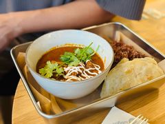 -Wagas沃歌斯(环贸店)