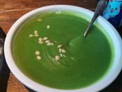 -嘉禾·悦享餐厅(八方汇店)