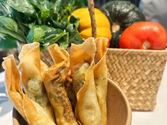 -南棠馆粤菜坊(销品茂店)