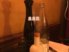 -金蜗牛