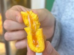 -永昌饼家(西华路店)