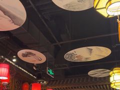 -徽镇小厨·经典徽菜(十里河店)