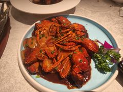 -三玛璐酒楼(汉口路店)