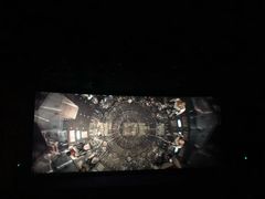 -保利国际影城杭州中南店