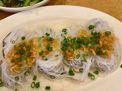 -揭阳钟记小食(福田新村店)