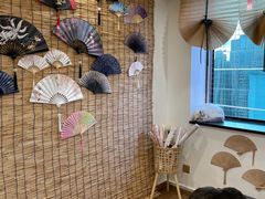-楼上猫咖(罗湖店)