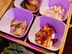 -济州爱肉堂(总店)