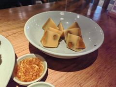 -长安记·大美陕菜(朝阳大悦城店)