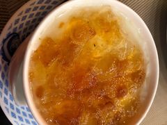 -东江海鲜酒家(艺都分店)