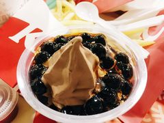 -新桥炸鸡店(新桥大街直营店)