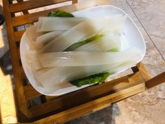 -泽成冰煮羊火锅(中正天街店)