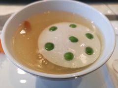 -小榄人家酒楼(民安店)
