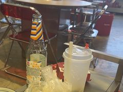 -生活如沸·顺德水牛奶火锅(大学路店)