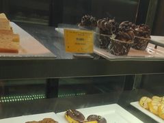 -上海佘山茂御臻品之选酒店(原佘山艾美酒店)