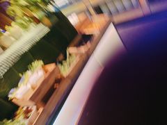 -曼格活海鲜·牛排自助(光明蓝鲸店)