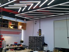 -斯坦星球AI编程·机器人科创·科学实验·信奥·思维·STEM·积木拼搭·竞赛考级(浦东联洋广场大拇指龙阳御桥中心)