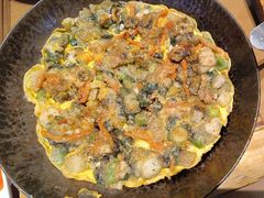 -四道菜·福建菜馆(莆田万达店)