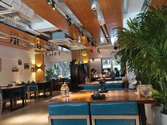 -蝦塘·中国餐馆(城墙南马道巷店)