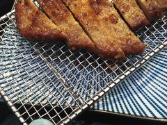 -小明同学(三里屯店)