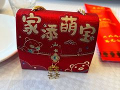 -新洪记·丽久饭店(铁西店)