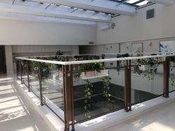 点击看大图 -盈月阁母婴护理中心·月子中心·月嫂育儿嫂