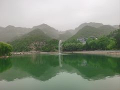 -潭溪山