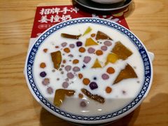 -赵记传承(中山石岐大信店)