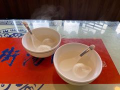 -七宝老街汤团店(七宝一店)